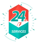 Manhasset NY Locksmith Store Manhasset, NY 516-360-1837 Manhasset NY Locksmith Store Manhasset, NY 516-360-1837