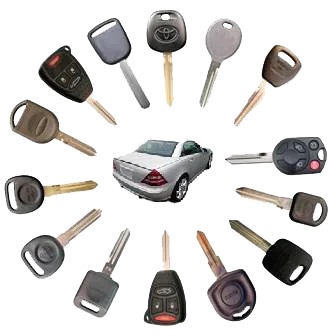 Manhasset NY Locksmith Store Manhasset, NY 516-360-1837 Manhasset NY Locksmith Store Manhasset, NY 516-360-1837