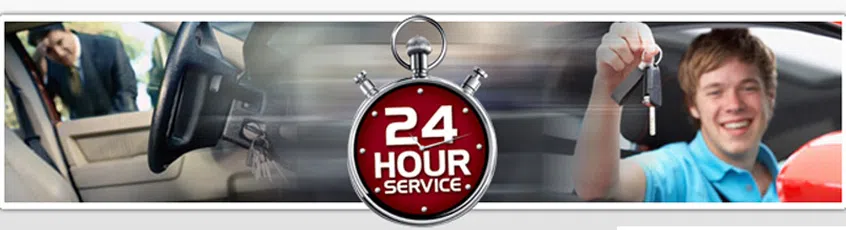 Manhasset NY Locksmith Store Manhasset, NY 516-360-1837 Manhasset NY Locksmith Store Manhasset, NY 516-360-1837