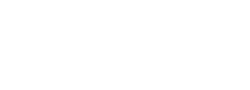 Manhasset NY Locksmith Store
