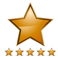 Manhasset NY Locksmith Store Manhasset, NY 516-360-1837 Manhasset NY Locksmith Store Manhasset, NY 516-360-1837 - sb-review-01